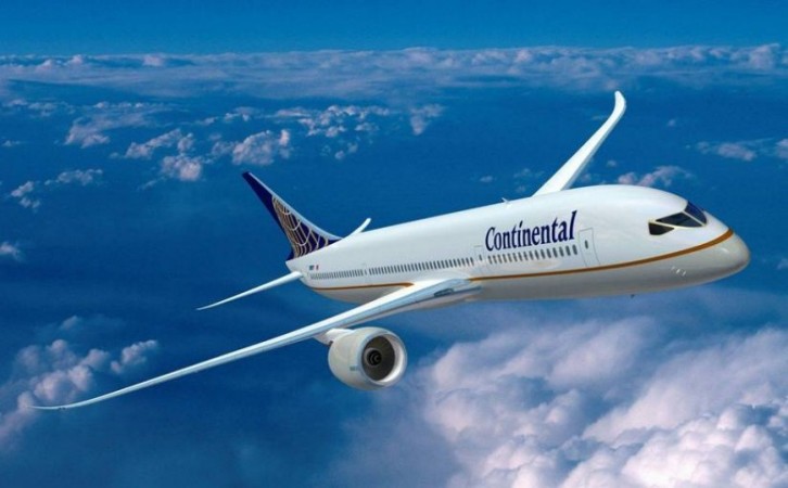 白云到葡萄牙机场航空货运_白云到葡萄牙航空快递加急件